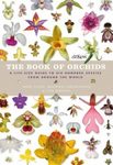 The Book of Orchids