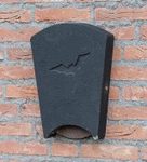 Beaumaris Woodstone® Bat Box