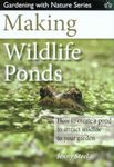 Making Wildlife Ponds
