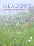 Meadows