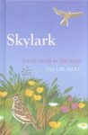 Skylark