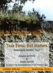 Task Force: Soil Matters