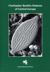 Freshwater Benthic Diatoms of Central Europe