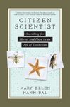 Citizen Scientist