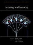 Learning and Memory
