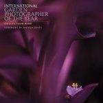 International Garden Photographer of the Year, Collection 9