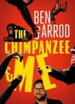 The Chimpanzee & Me