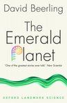 The Emerald Planet