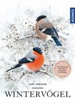 Wintervögel [Winter Birds]