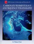 Carbonate Sedimentology and Sequence Stratigraphy