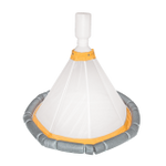 Aquatic Emergence Trap