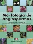 Morfologia de Angiospermas [Morphology of Angiosperms]