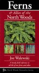 Ferns & Allies of the North Woods