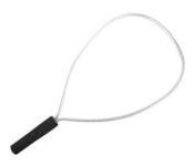 NHBS Survey Net Frame