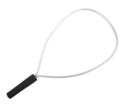 NHBS Survey Net Frame