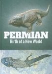 Permian