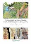 Early-Middle Triassic (Anisian) Fossil Flora from Mallorca (Spain)