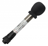 SM3/SM4 Acoustic Microphone with 3m Cable (SMM-A2)