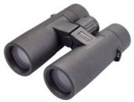 Opticron Natura BGA ED Binoculars