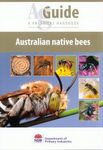 Australian Native Bees