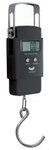 Pesola PHS040 Digital Hanging Scale