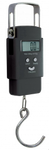Pesola PHS040 Digital Hanging Scale