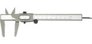 Vernier Caliper
