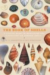 The Book of Shells
