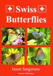 Swiss Butterflies