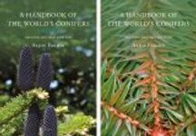 A Handbook of the World's Conifers (2-Volume Set)