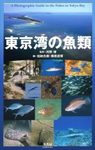 A Photographic Guide to the Fishes in Tokyo Bay [Japanese]