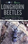 Longhorn Beetles of Serbia