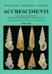 Accrescimenti, Volume 8 [English / Italian]