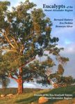 Eucalypts of the Mount Alexander Region