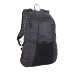 Lifeventure Packable Backpacks (16/25 L)