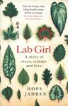Lab Girl