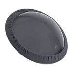 Telinga Hi-Wind Cover for Parabolic Dishes