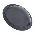 Telinga Hi-Wind Cover for Parabolic Dishes