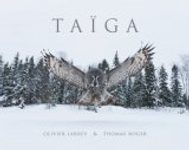 Taïga: Visions of Finnish Nature / Regards sur la Nature Finlandaise (Boxed Set)