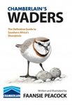 Chamberlain's Waders