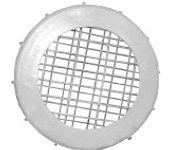 Plankton Net Filter (for 500mm Plankton Nets)