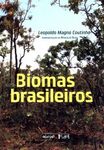 Biomas Brasileiros [Brazil's Biomes]