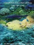 Corals and Reefs