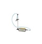 Electromagnetic Flow Meter