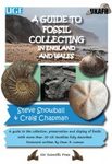 A Guide to Fossil Collecting in England and Wales