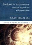 Molluscs in Archaeology