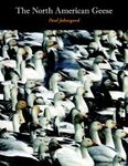 The North American Geese