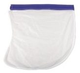 Professional Butterfly Net Bag
