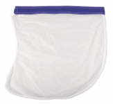 Professional Butterfly Net Bag