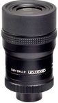 Opticron MM3/MM4 Zoom Eyepieces